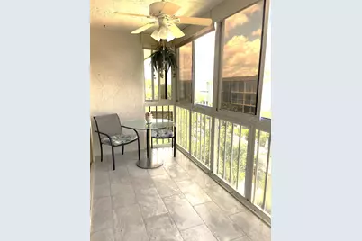 367 S Federal Highway #C426, Deerfield Beach, FL 33441 - Photo 13