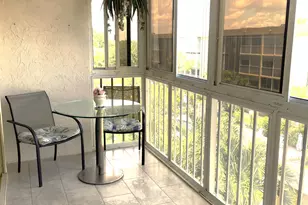 367 S Federal Hwy, Deerfield Beach, FL 33441 - Photo 13