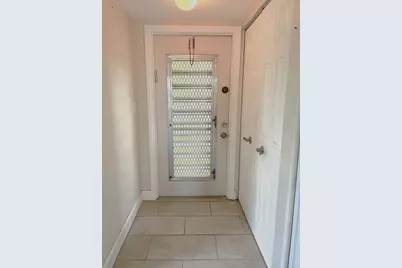 367 S Federal Highway #C426, Deerfield Beach, FL 33441 - Photo 5