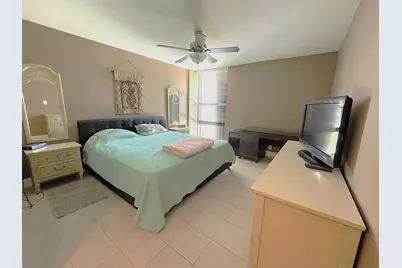 367 S Federal Highway #C426, Deerfield Beach, FL 33441 - Photo 7