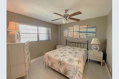 367 S Federal Highway #C426, Deerfield Beach, FL 33441 - Photo 11