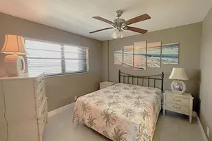 367 S Federal Hwy, Deerfield Beach, FL 33441 - Photo 11