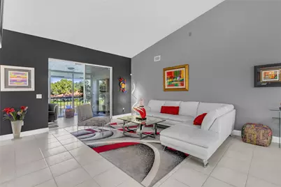 7685 Springwater Place #201, Boynton Beach, FL 33437 - Photo 15
