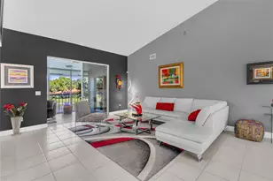 7685 Springwater Pl, Boynton Beach, FL 33437 - Photo 15