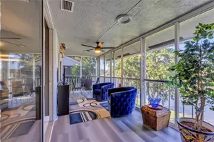 7685 Springwater Pl, Boynton Beach, FL 33437 - Photo 23