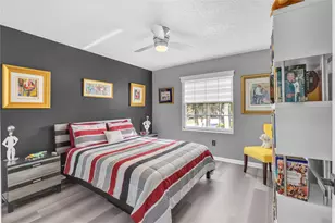 7685 Springwater Pl, Boynton Beach, FL 33437 - Photo 29