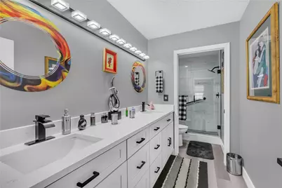 7685 Springwater Place #201, Boynton Beach, FL 33437 - Photo 27