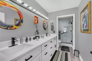 7685 Springwater Pl, Boynton Beach, FL 33437 - Photo 27