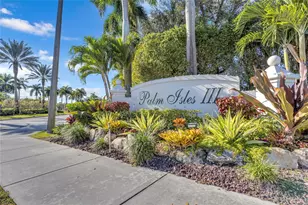 7685 Springwater Pl, Boynton Beach, FL 33437 - Photo 1
