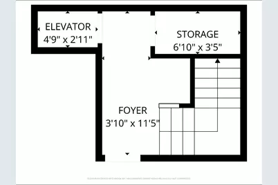 7685 Springwater Place #201, Boynton Beach, FL 33437 - Photo 37
