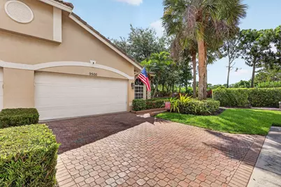 9500 Crooked Stick Lane, Port Saint Lucie, FL 34986 - Photo 3
