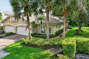 9500 Crooked Stick Ln, Port Saint Lucie, FL 34986 - Photo 43