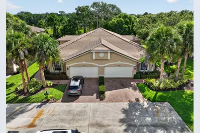 9500 Crooked Stick Lane, Port Saint Lucie, FL 34986 - Photo 45