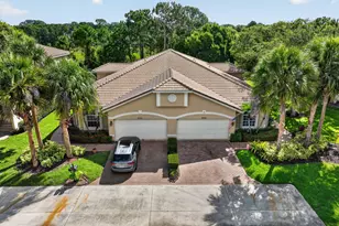 9500 Crooked Stick Ln, Port Saint Lucie, FL 34986 - Photo 45