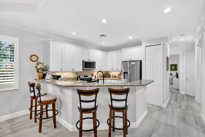 9500 Crooked Stick Lane, Port Saint Lucie, FL 34986 - Photo 23