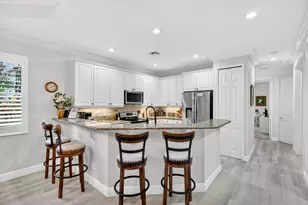 9500 Crooked Stick Ln, Port Saint Lucie, FL 34986 - Photo 23