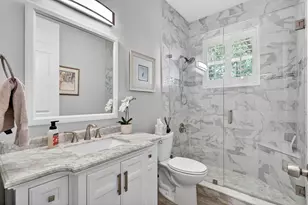 9500 Crooked Stick Ln, Port Saint Lucie, FL 34986 - Photo 37