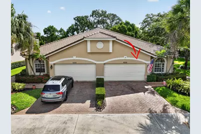 9500 Crooked Stick Lane, Port Saint Lucie, FL 34986 - Photo 43