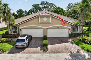 9500 Crooked Stick Ln, Port Saint Lucie, FL 34986 - Photo 43