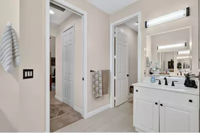 9500 Crooked Stick Lane, Port Saint Lucie, FL 34986 - Photo 31