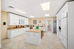 9500 Crooked Stick Ln, Port Saint Lucie, FL 34986 - Photo 61