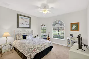 9500 Crooked Stick Ln, Port Saint Lucie, FL 34986 - Photo 33