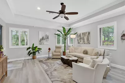 9500 Crooked Stick Lane, Port Saint Lucie, FL 34986 - Photo 17