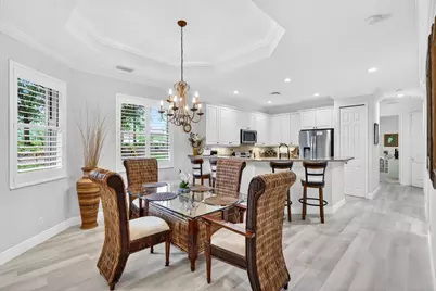 9500 Crooked Stick Lane, Port Saint Lucie, FL 34986 - Photo 19