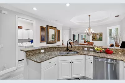 9500 Crooked Stick Lane, Port Saint Lucie, FL 34986 - Photo 25
