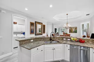 9500 Crooked Stick Ln, Port Saint Lucie, FL 34986 - Photo 25