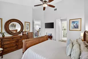 9500 Crooked Stick Ln, Port Saint Lucie, FL 34986 - Photo 27