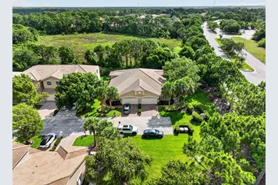 9500 Crooked Stick Lane, Port Saint Lucie, FL 34986 - Photo 45