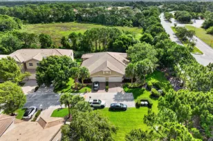 9500 Crooked Stick Ln, Port Saint Lucie, FL 34986 - Photo 45