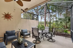 9500 Crooked Stick Ln, Port Saint Lucie, FL 34986 - Photo 41