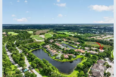 9500 Crooked Stick Lane, Port Saint Lucie, FL 34986 - Photo 51