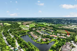 9500 Crooked Stick Ln, Port Saint Lucie, FL 34986 - Photo 51