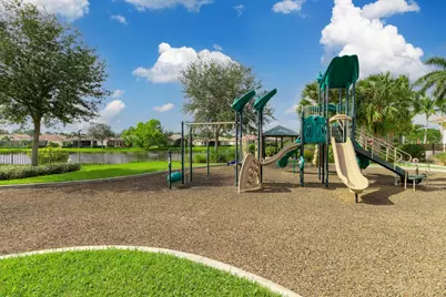 9500 Crooked Stick Lane, Port Saint Lucie, FL 34986 - Photo 57