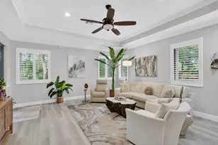 9500 Crooked Stick Ln, Port Saint Lucie, FL 34986 - Photo 17