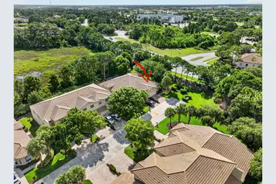 9500 Crooked Stick Lane, Port Saint Lucie, FL 34986 - Photo 49