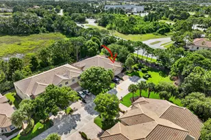 9500 Crooked Stick Ln, Port Saint Lucie, FL 34986 - Photo 49