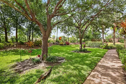 9500 Crooked Stick Lane, Port Saint Lucie, FL 34986 - Photo 7