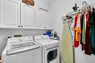 9500 Crooked Stick Ln, Port Saint Lucie, FL 34986 - Photo 39