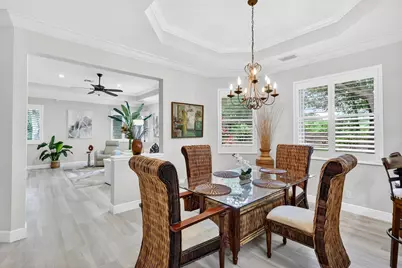 9500 Crooked Stick Lane, Port Saint Lucie, FL 34986 - Photo 21