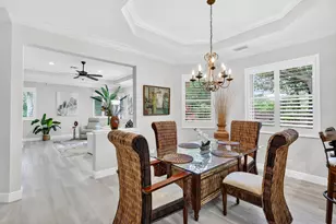 9500 Crooked Stick Ln, Port Saint Lucie, FL 34986 - Photo 21