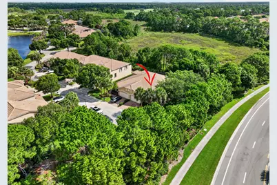 9500 Crooked Stick Lane, Port Saint Lucie, FL 34986 - Photo 47