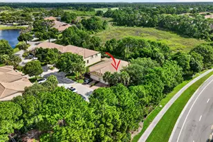 9500 Crooked Stick Ln, Port Saint Lucie, FL 34986 - Photo 47