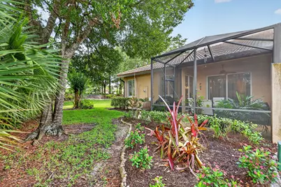 9500 Crooked Stick Lane, Port Saint Lucie, FL 34986 - Photo 11