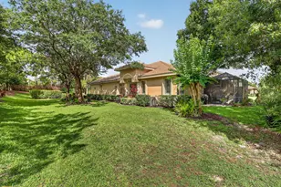 9500 Crooked Stick Ln, Port Saint Lucie, FL 34986 - Photo 9