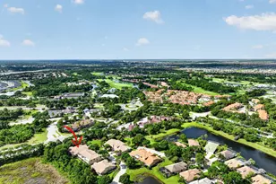 9500 Crooked Stick Ln, Port Saint Lucie, FL 34986 - Photo 51