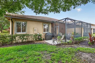 9500 Crooked Stick Ln, Port Saint Lucie, FL 34986 - Photo 13